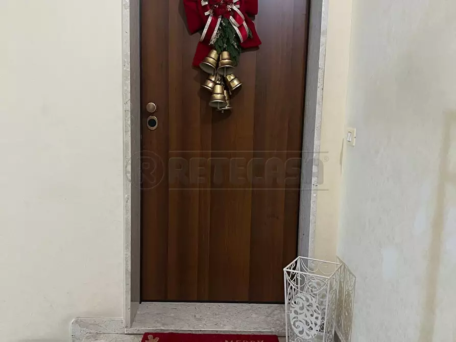 Immagine 4 di Appartamento in vendita  a Mazara Del Vallo