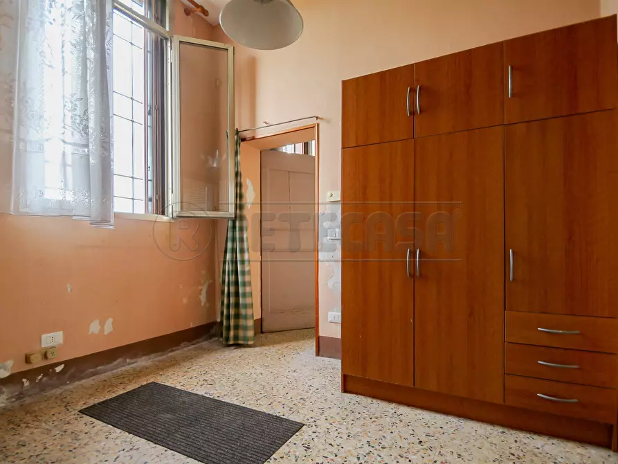 Immagine 18 di Rustico / casale in vendita  in Via Camatte 5 a Bolzano Vicentino