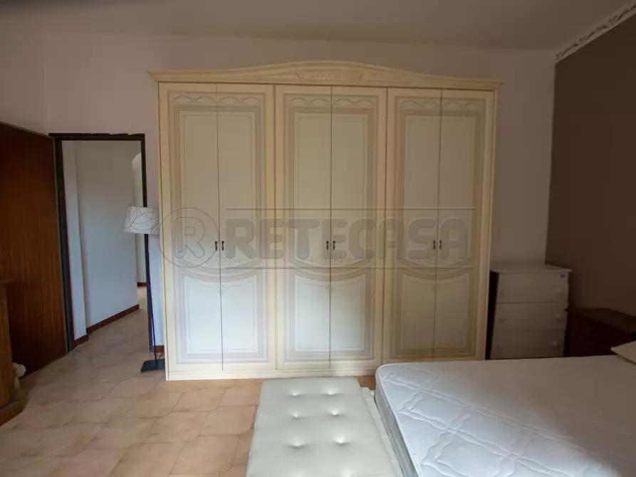 Immagine 24 di Casa indipendente in vendita  in Strada Comunale Per San Giovannello 40 a Messina