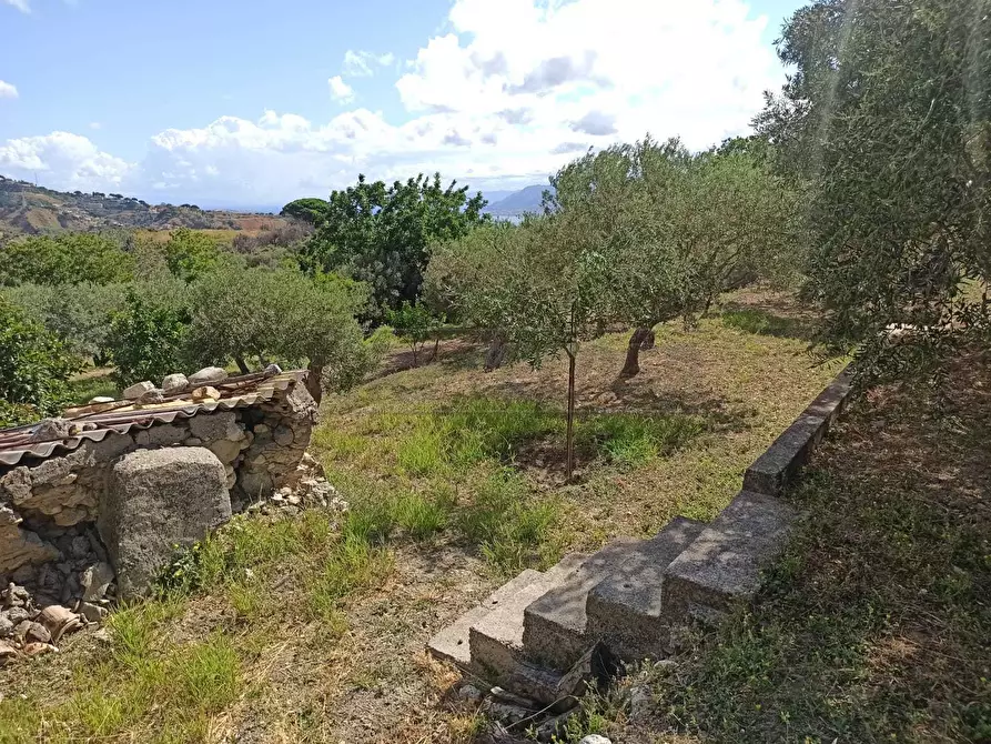 Immagine 3 di Rustico / casale in vendita  in Contrada Sant'Anna 39 a Messina