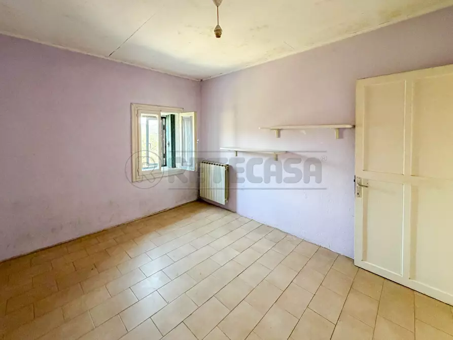 Immagine 32 di Porzione di casa in vendita  in Via Lupia 11 a Val Liona