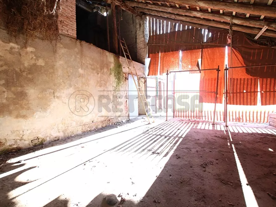 Immagine 25 di Rustico / casale in vendita  a Montegalda