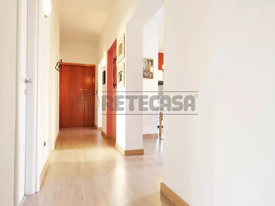 Immagine 17 di Stanza singola in affitto  a Vicenza