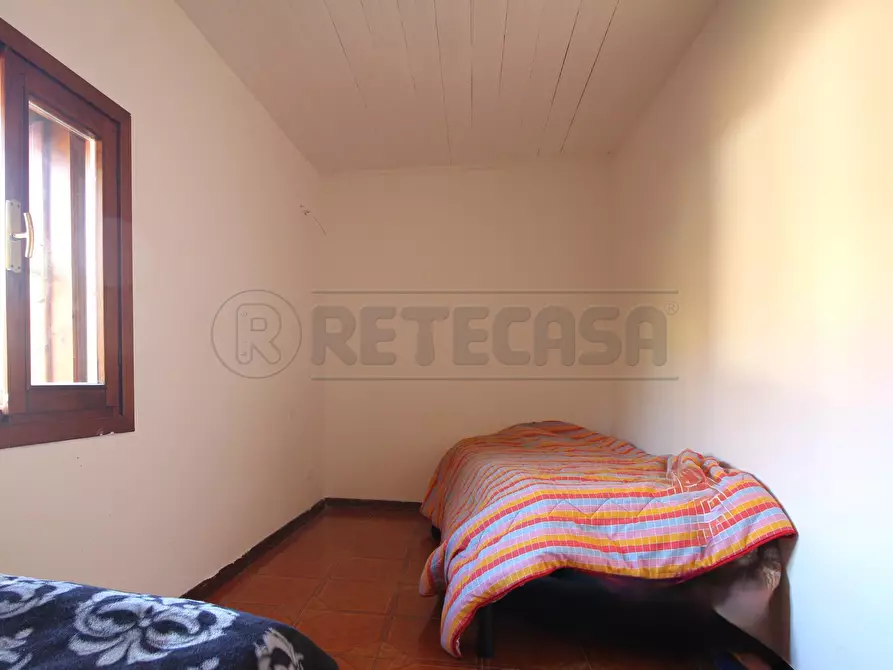 Immagine 13 di Casa semindipendente in vendita  in Via Calavena Alta 80 a Arzignano