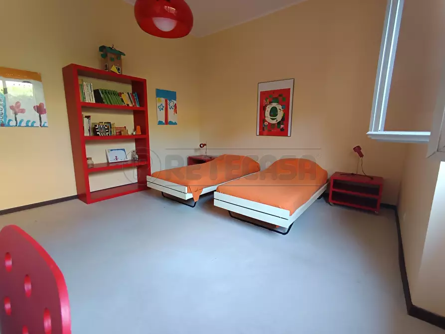 Immagine 16 di Villa in vendita  in Via San Simone 79 a Sannicola