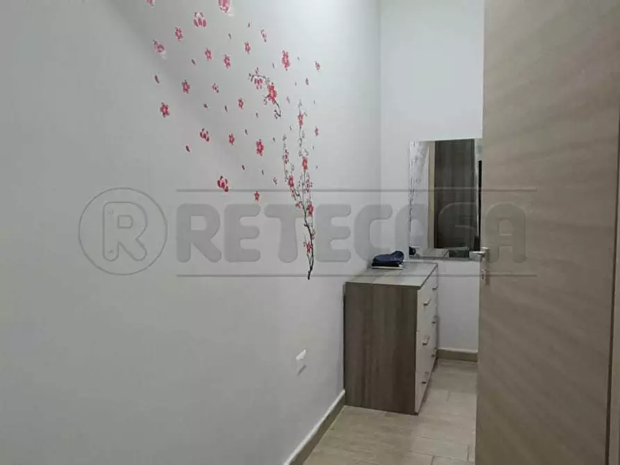 Immagine 5 di Bilocale in affitto  in Viale Carlo III a San Nicola La Strada
