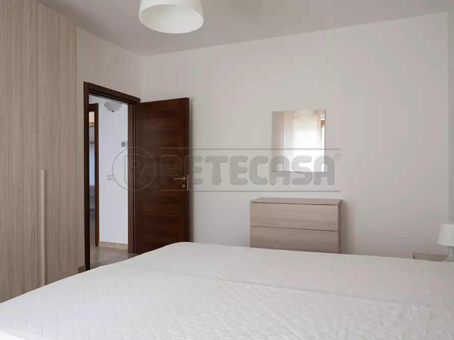 Immagine 8 di Trilocale in vendita  in Via Generale Cantore 11/A a Nardo'