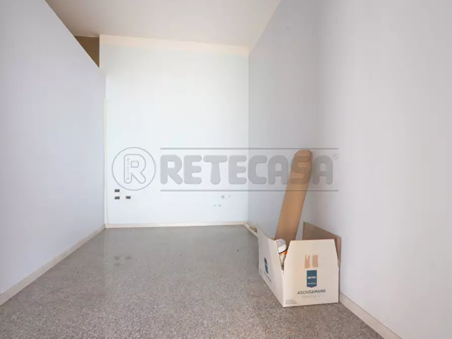 Immagine 10 di Ufficio in vendita  in Via delle Ginestre a Camisano Vicentino
