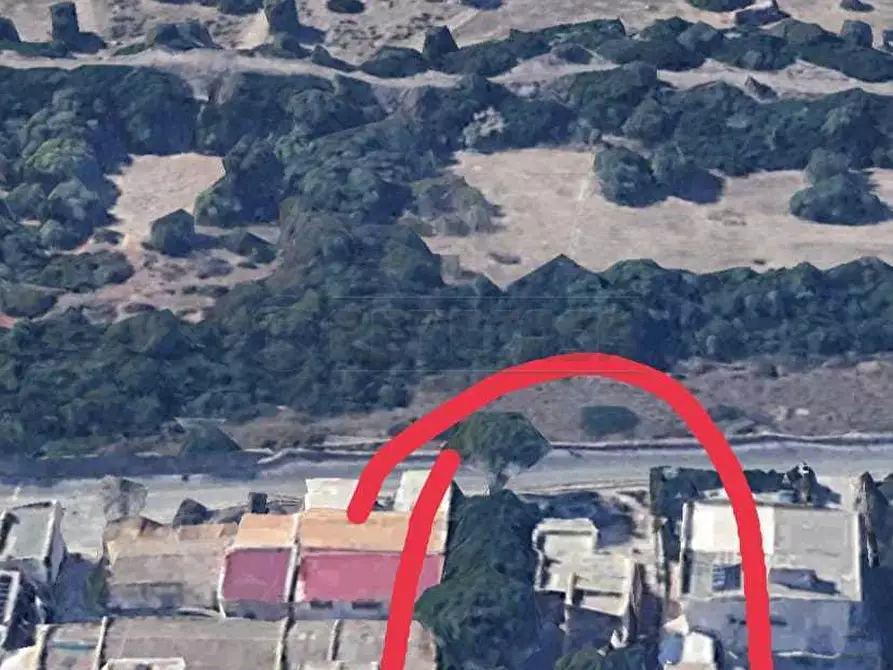 Immagine 31 di Villa in vendita  a Castelvetrano