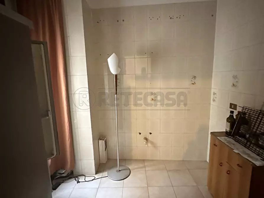 Immagine 27 di Casa indipendente in vendita  a Mazara Del Vallo