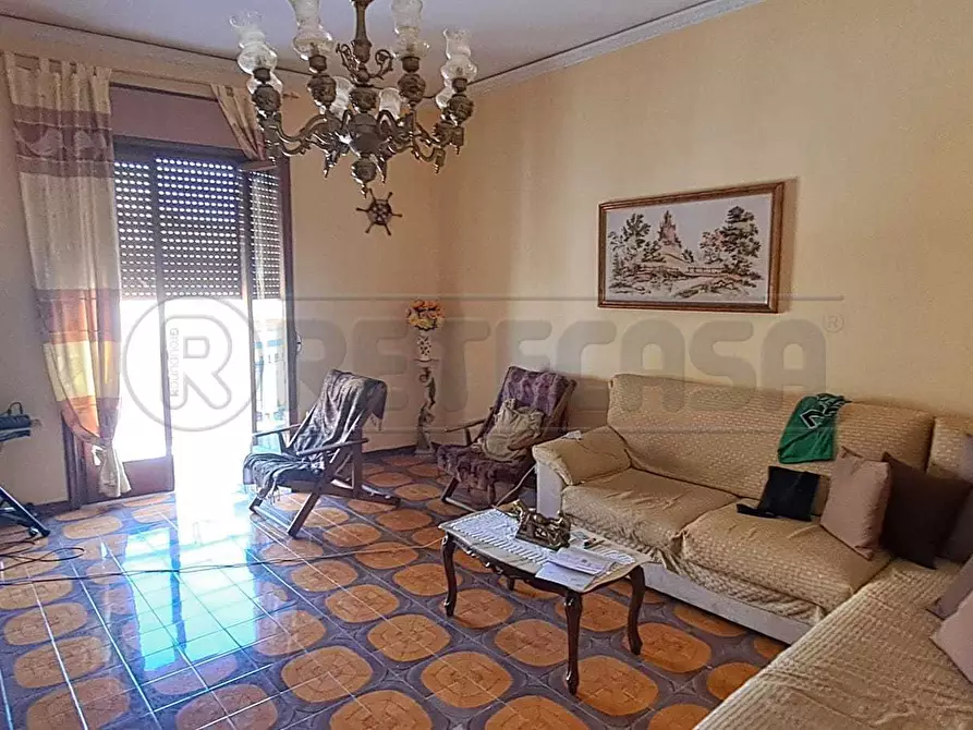 Immagine 20 di Quadrilocale in vendita  a Petrosino