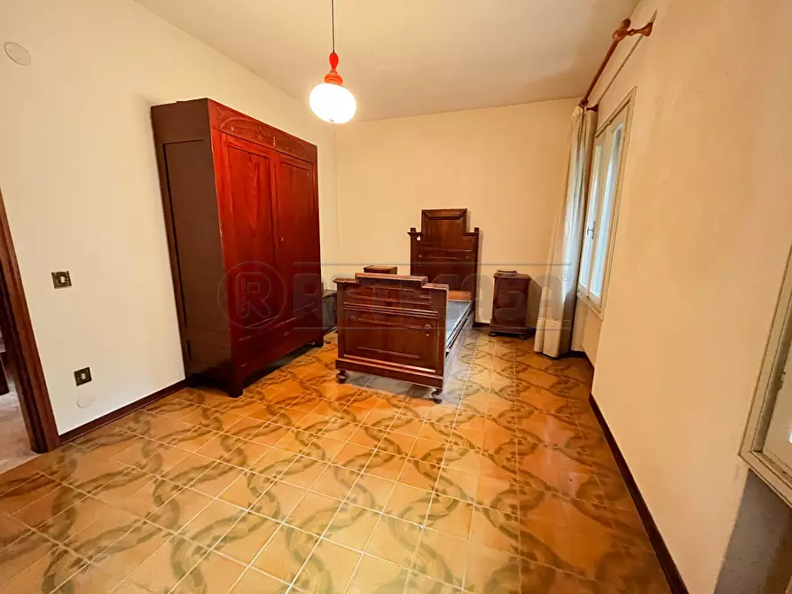 Immagine 52 di Rustico / casale in vendita  in Via Tovazzi a Monteviale