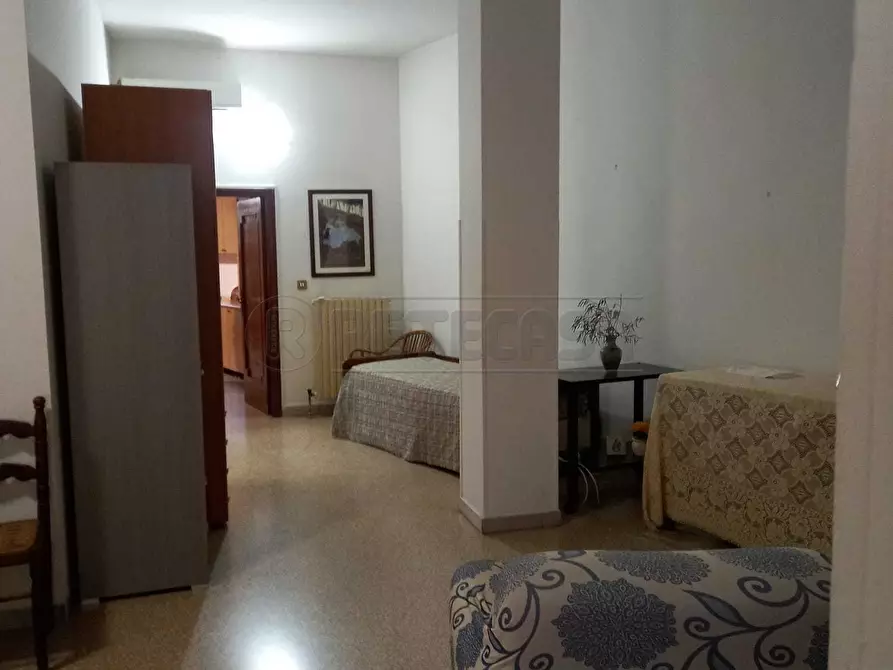 Immagine 41 di Casa indipendente in vendita  in Via Maglie 9 a Cursi