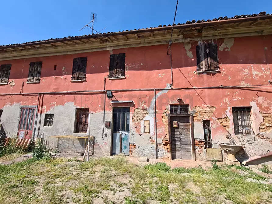 Immagine 7 di Rustico / casale in vendita  in Via Boldori a Sesto Ed Uniti