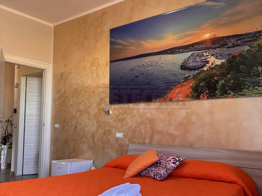 Immagine 76 di Pentalocale in vendita  in Via delle tessitrici 1 a Sannicola