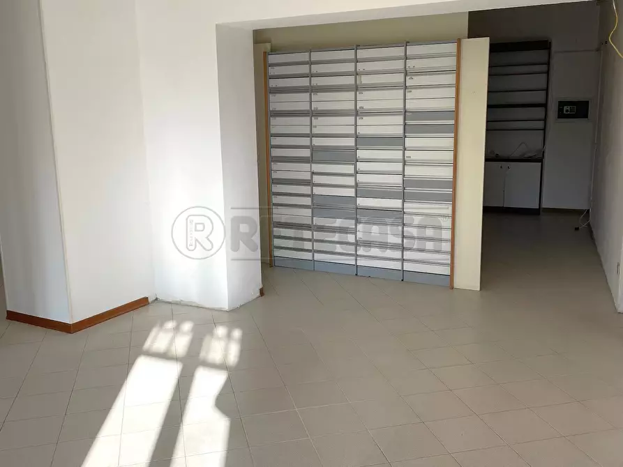 Immagine 14 di Locale commerciale in affitto  in Via Roma 22 a Orgiano