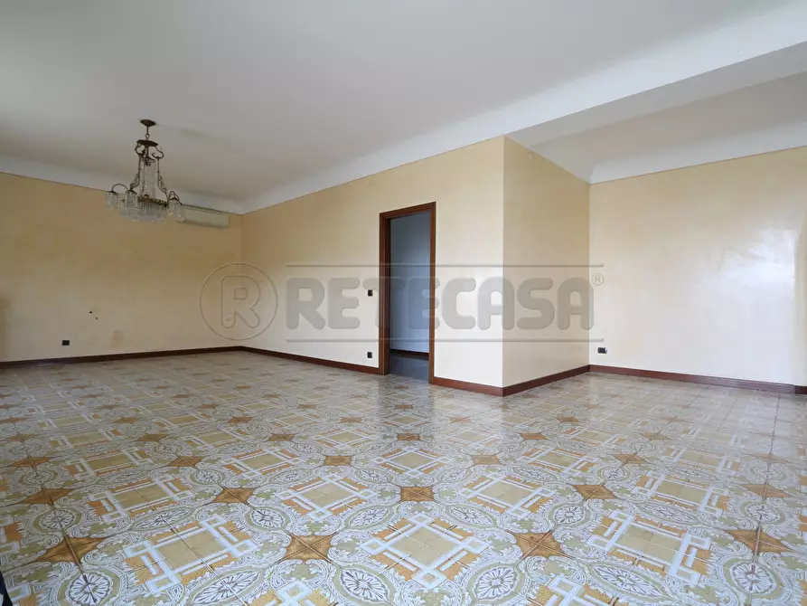 Immagine 2 di Casa indipendente in affitto  in Via Antonio Fogazzaro 100 a Longare