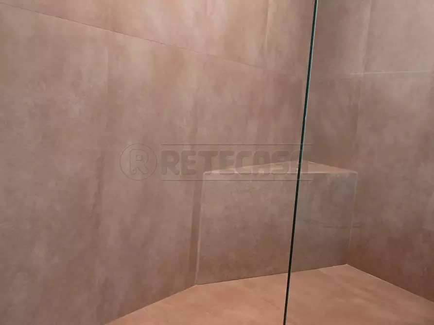 Immagine 10 di Appartamento in affitto  a Bergamo