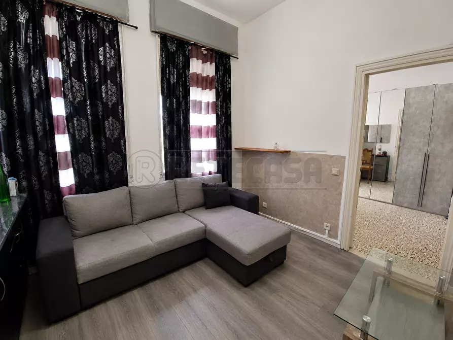 Immagine 3 di Bilocale in vendita  in Via Carlo Vittori a Cremona