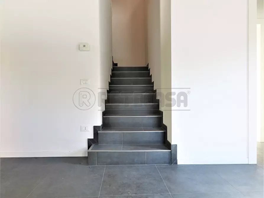 Immagine 19 di Ufficio in vendita  a Vicenza