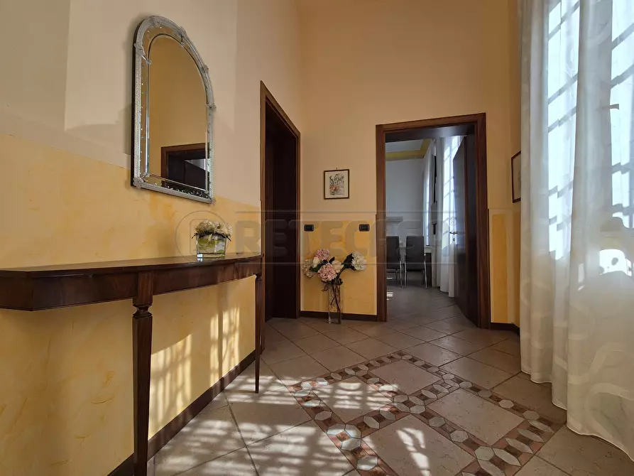 Immagine 13 di Bilocale in affitto  in Via dei Mille a Cremona