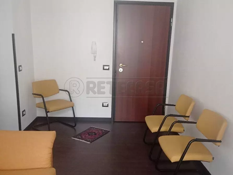 Immagine 1 di Appartamento in vendita  a Castelvetrano