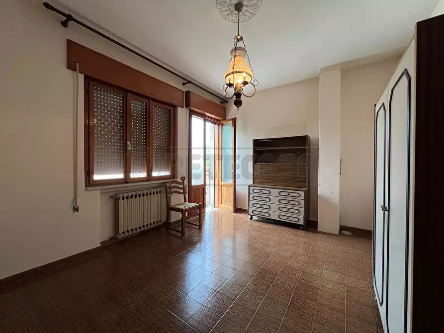 Immagine 7 di Porzione di casa in vendita  in VIA a Val Liona