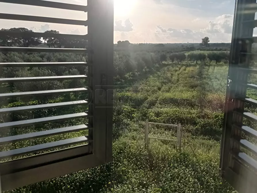 Immagine 33 di Villa in vendita  a Castelvetrano