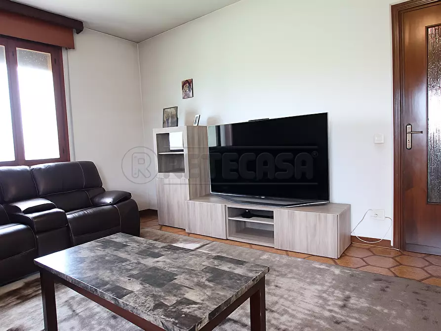 Immagine 4 di Casa indipendente in vendita  in Via Boschi a Montegalda