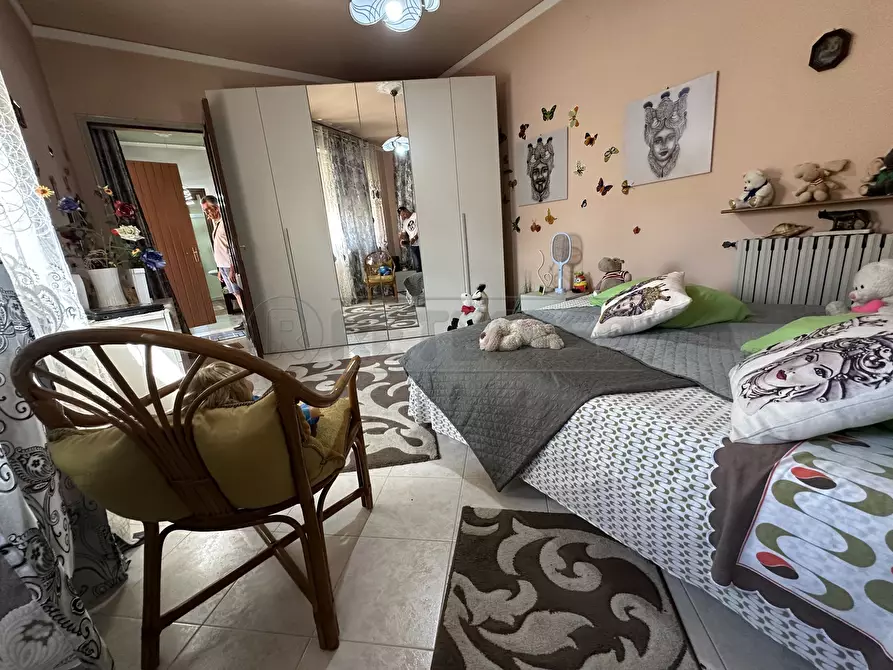 Immagine 31 di Casa indipendente in vendita  a Mazara Del Vallo