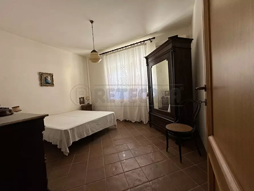 Immagine 18 di Villa in vendita  a Mazara Del Vallo