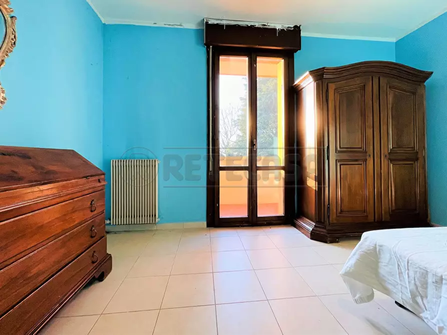 Immagine 15 di Appartamento in vendita  in Via delle Ceramiche 79 a Padova