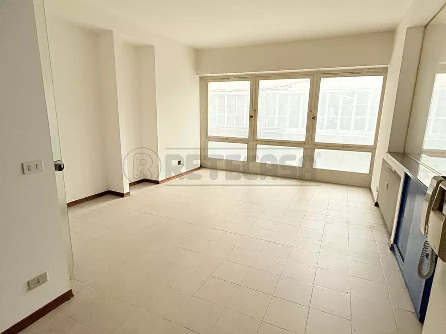 Immagine 8 di Ufficio in affitto  in Viale Milano a Vicenza