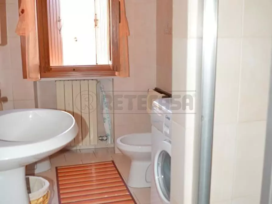 Immagine 6 di Porzione di casa in vendita  in Via caussi a Altissimo