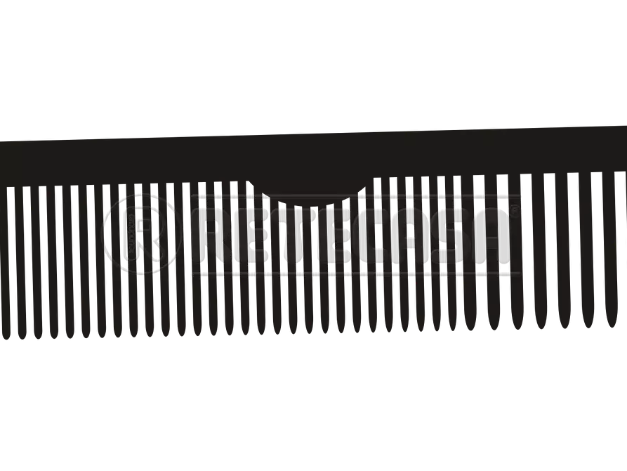 Immagine 30 di Attività commerciale in vendita  in Via Monte Lungo a Arcugnano