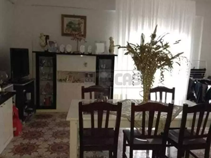 Immagine 15 di Pentalocale in vendita  a Castelvetrano