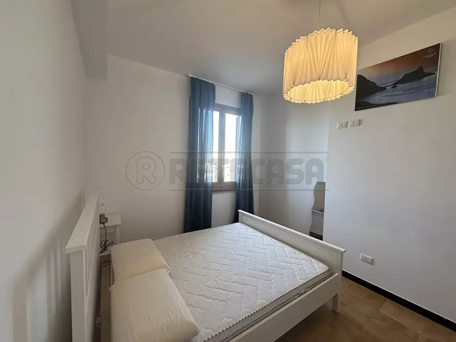 Immagine 5 di Trilocale in affitto  a Mazara Del Vallo