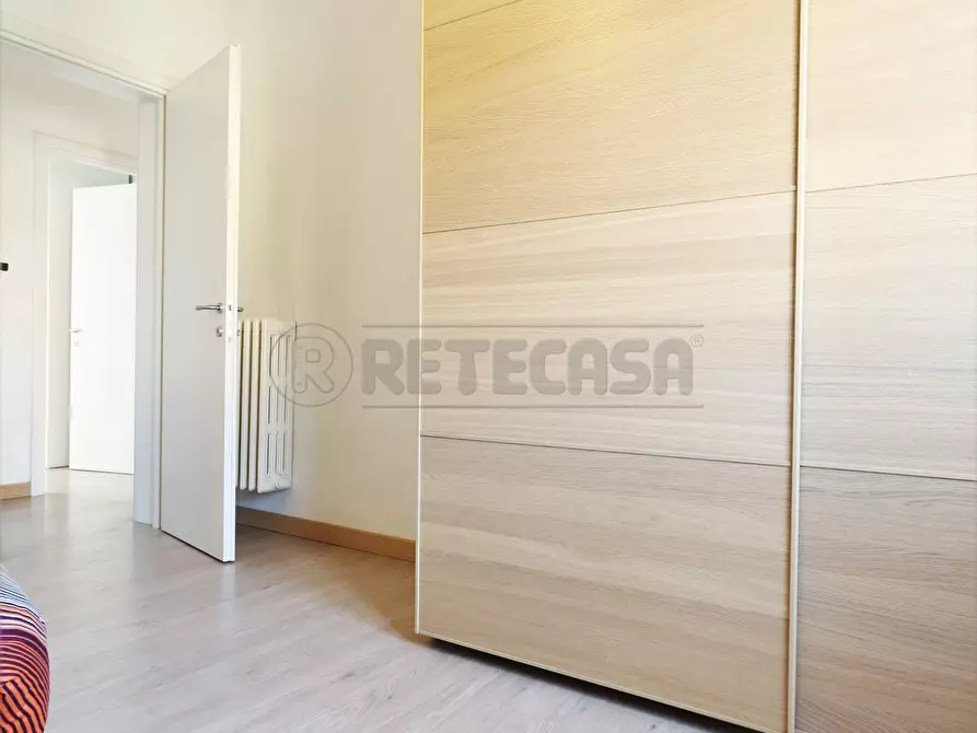 Immagine 30 di Stanza singola in affitto  a Vicenza