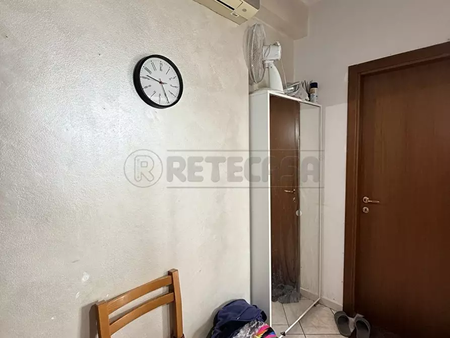 Immagine 3 di Appartamento in vendita  in corso matteotti 52 a Montecchio Maggiore