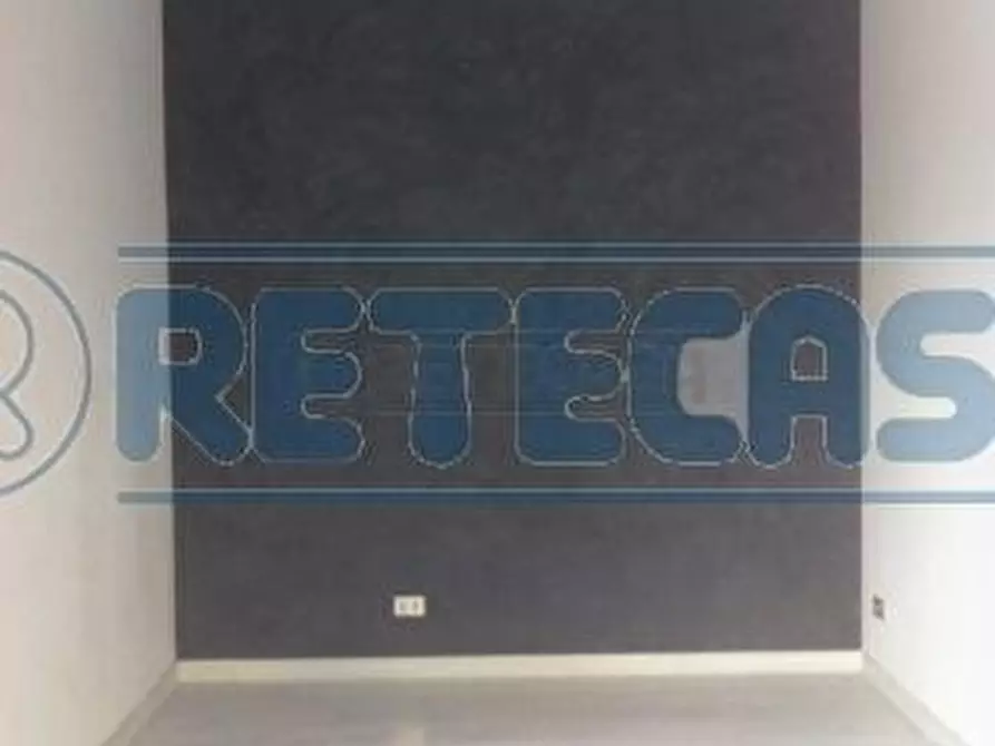Immagine 1 di Ufficio in affitto  a Mirano