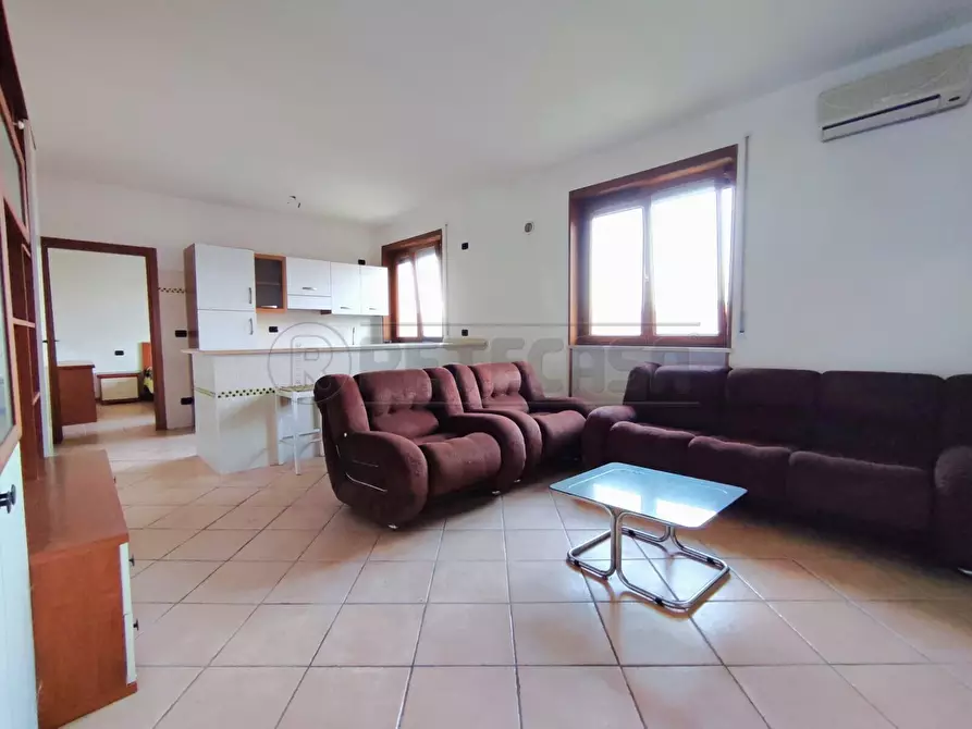 Immagine 24 di Palazzo in vendita  in via veneto 80 a Sarego