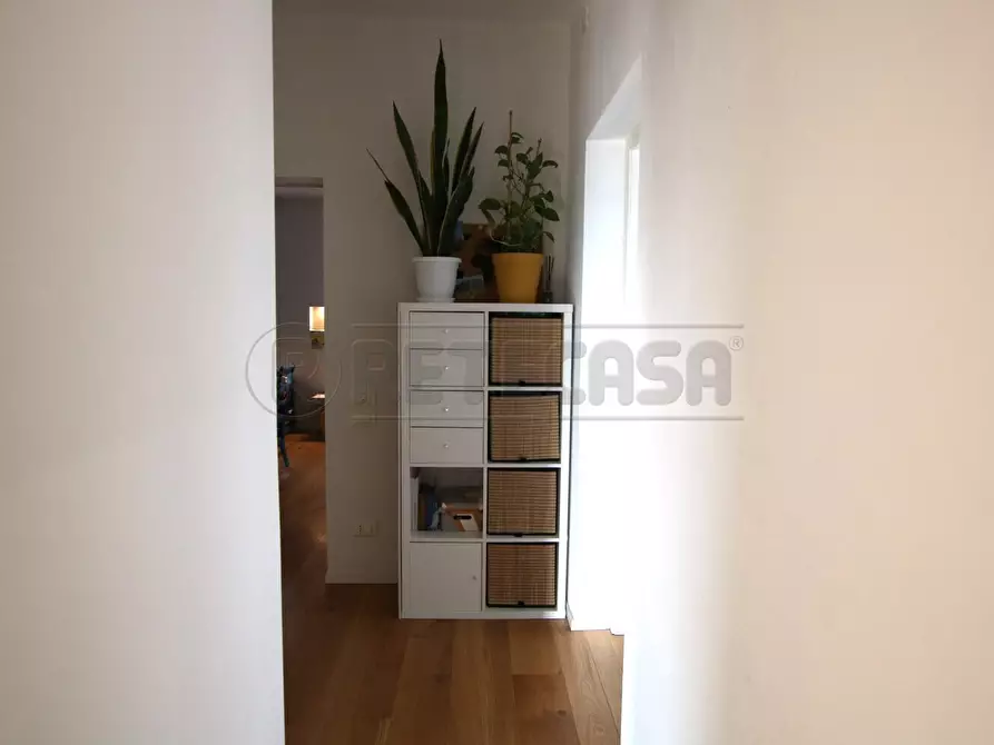 Immagine 30 di Casa semindipendente in affitto  a Arcugnano