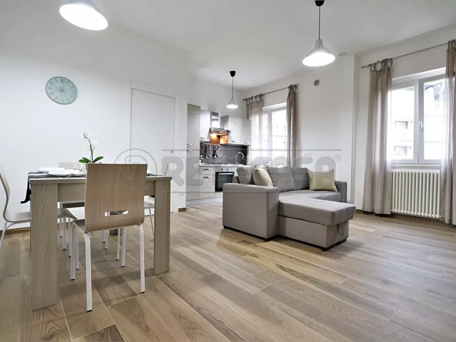 Immagine 2 di Stanza singola in affitto  a Vicenza