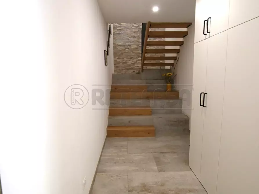 Immagine 5 di Casa semindipendente in affitto  a Arcugnano