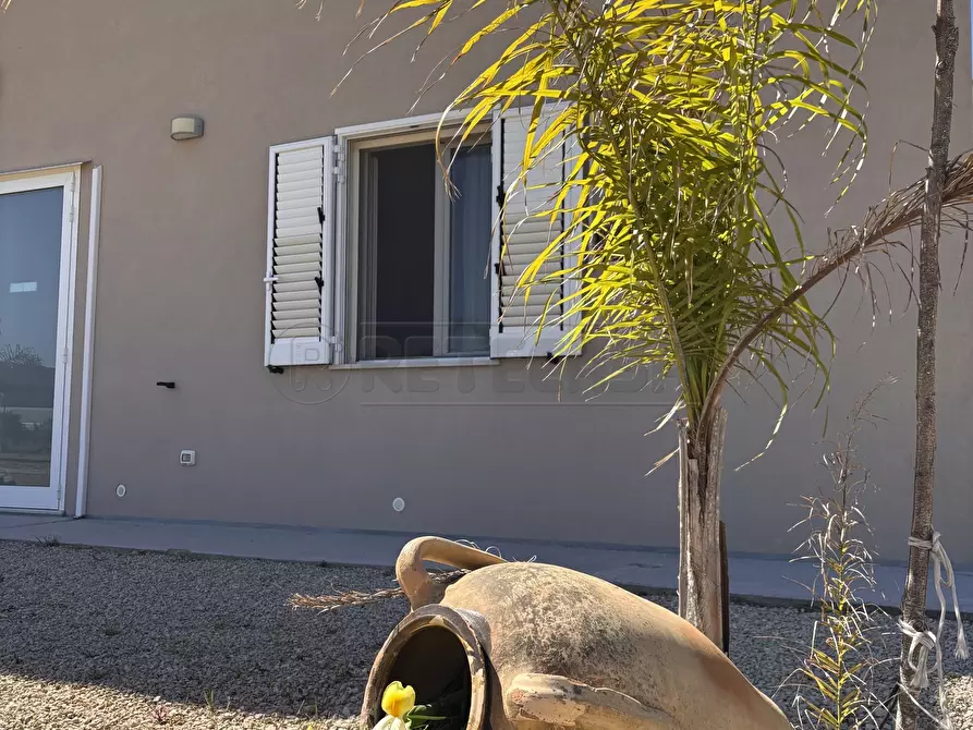 Immagine 1 di Pentalocale in vendita  in Via delle tessitrici 1 a Sannicola