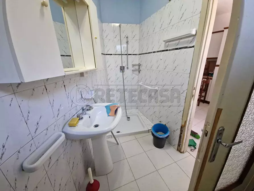 Immagine 7 di Casa indipendente in vendita  in Via Cavour a Robecco D'oglio