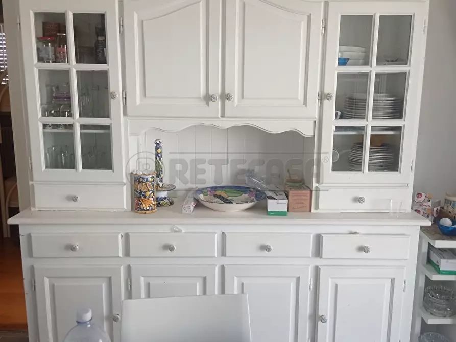 Immagine 31 di Villa in vendita  a Castelvetrano