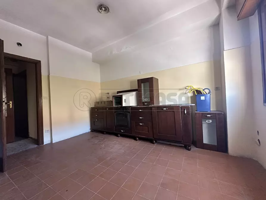 Immagine 15 di Casa indipendente in vendita  a Mazara Del Vallo