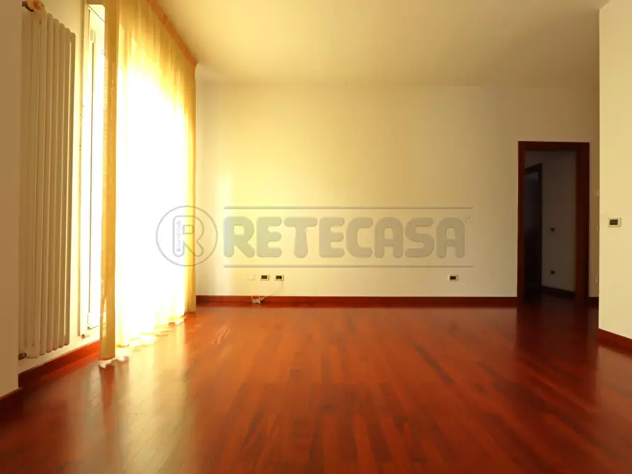 Immagine 9 di Bilocale in affitto  in Via Battaglione Monte Berico 15 a Vicenza