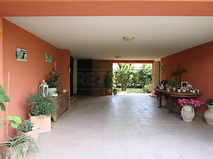 Immagine 5 di Casa indipendente in vendita  in Via Sacco a Arcugnano